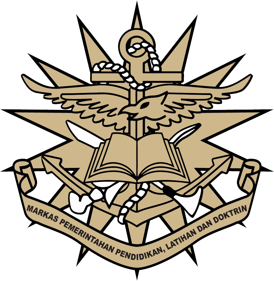 Markas Pemerintahan Pendidikan, Latihan dan Doktrin Angkatan Tentera Malaysia  (MPPLD ATM)